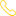 map-icon
